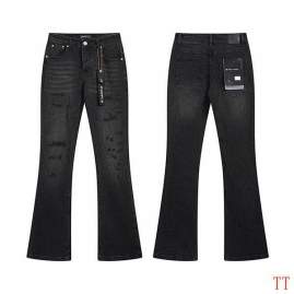 Picture of Purple Brand Jeans Long _SKUPurpleBrandsz30-3820tx15812849